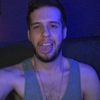 Onlyfans leaked boulderstrokes 

 profile picture