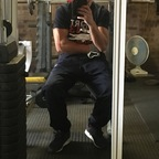 C.don bounceuponit Leaked OnlyFans 

 profile picture