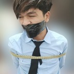 Download boundegi OnlyFans content for free 

 profile picture