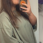 Bear @bountyfulbear Leaks OnlyFans 

 profile picture