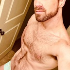 bourneofthefuture (Jaxxom) free OnlyFans Leaked Pictures and Videos 

 profile picture