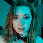 Onlyfans leaked bowiebe 

 profile picture