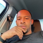 Onlyfans leaks bowlme22 

 profile picture