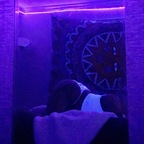 Onlyfans leaks bowserr 

 profile picture