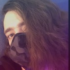 boxxyburnout OnlyFans Leaks 

 profile picture