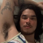 boy.sauvage OnlyFans Leaked Photos and Videos 

 profile picture