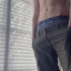 Boy 18 13k (boy18_10k) Leak OnlyFans 

 profile picture