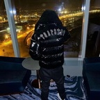 boy666vip OnlyFans Leaked 

 profile picture