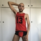 Free access to boyafraid1986 Leaks OnlyFans 

 profile picture