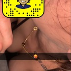 boyatellya (Jayniffdayak) free OnlyFans Leaked Pictures & Videos 

 profile picture