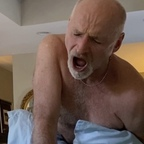 Boyauboy @boyauboy Leaks OnlyFans 

 profile picture