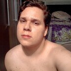 Download boybaby OnlyFans leaks for free 

 profile picture