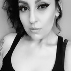 Mayra (boybeater) Leak OnlyFans 

 profile picture