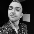 Onlyfans leaks boybloom 

 profile picture