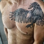 Onlyfans leak boybreederdad 

 profile picture