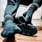 Onlyfans leaked boybroadsword 

 profile picture