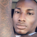 Onlyfans leaked boydbanksxxx 

 profile picture