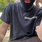 boyfromhelll OnlyFans Leaks 

 profile picture