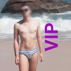 Boy Insaciável (boyinsaciavel) Leaks OnlyFans 

 profile picture