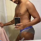 Download boyjesss OnlyFans leaks for free 

 profile picture