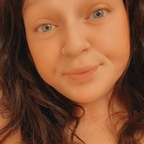 boymom1116 (Whitney) free OnlyFans content 

 profile picture