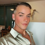 Download boynextdoor OnlyFans content for free 

 profile picture