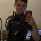 Onlyfans leak boynextdoor815 

 profile picture