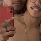 Troy nd B (boyt0iz) Leak OnlyFans 

 profile picture