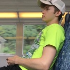 Onlyfans leak boytoyphillip 

 profile picture