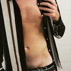 boyycutex (Boyycutex) OnlyFans Leaked Pictures and Videos 

 profile picture