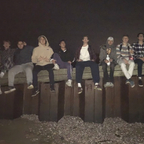 boyzareus (DaBoys) OnlyFans Leaks 

 profile picture