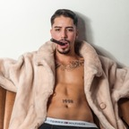 Free access to (bpaaazfree) Leaks OnlyFans 

 profile picture