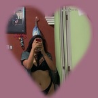 Download bpao0914 OnlyFans leaks for free 

 profile picture
