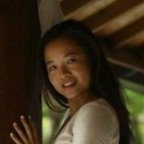 Free access to @bprojectfree Leak OnlyFans 

 profile picture