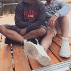 Download br0zb4h0ez OnlyFans content for free 

 profile picture