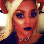 Download br_ttyk_tty OnlyFans videos and photos for free 

 profile picture