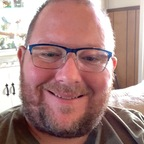 Download bradbedlion14 OnlyFans leaks for free 

 profile picture