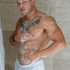 Download bradj101 OnlyFans leaks for free 

 profile picture