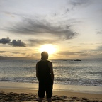 Onlyfans leaks bradof 

 profile picture