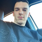 Bradthelad (bradthelad) Leaked OnlyFans 

 profile picture