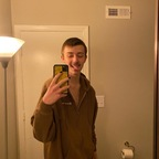 Free access to (bradwalls) Leaks OnlyFans 

 profile picture