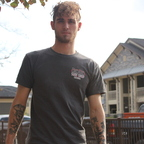 bradyb168 OnlyFans Leaks 

 profile picture