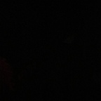 Download bradyh OnlyFans content for free 

 profile picture