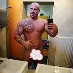 bragnastone (Brian Ragnastone - Max Born) free OnlyFans Leaks 

 profile picture