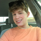 braidc OnlyFans Leak 

 profile picture