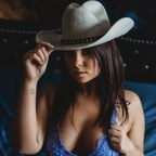 Download brailynn_03 OnlyFans videos and photos for free 

 profile picture