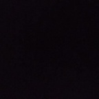 Dkkrjfjdksjdjdkd (brakel) Leak OnlyFans 

 profile picture