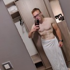 Onlyfans leaks bramxxx 

 profile picture