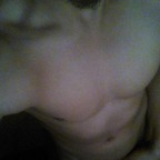 Download bran6_9 OnlyFans videos and photos for free 

 profile picture