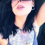 Free access to @brancadeneve2.0 Leak OnlyFans 

 profile picture